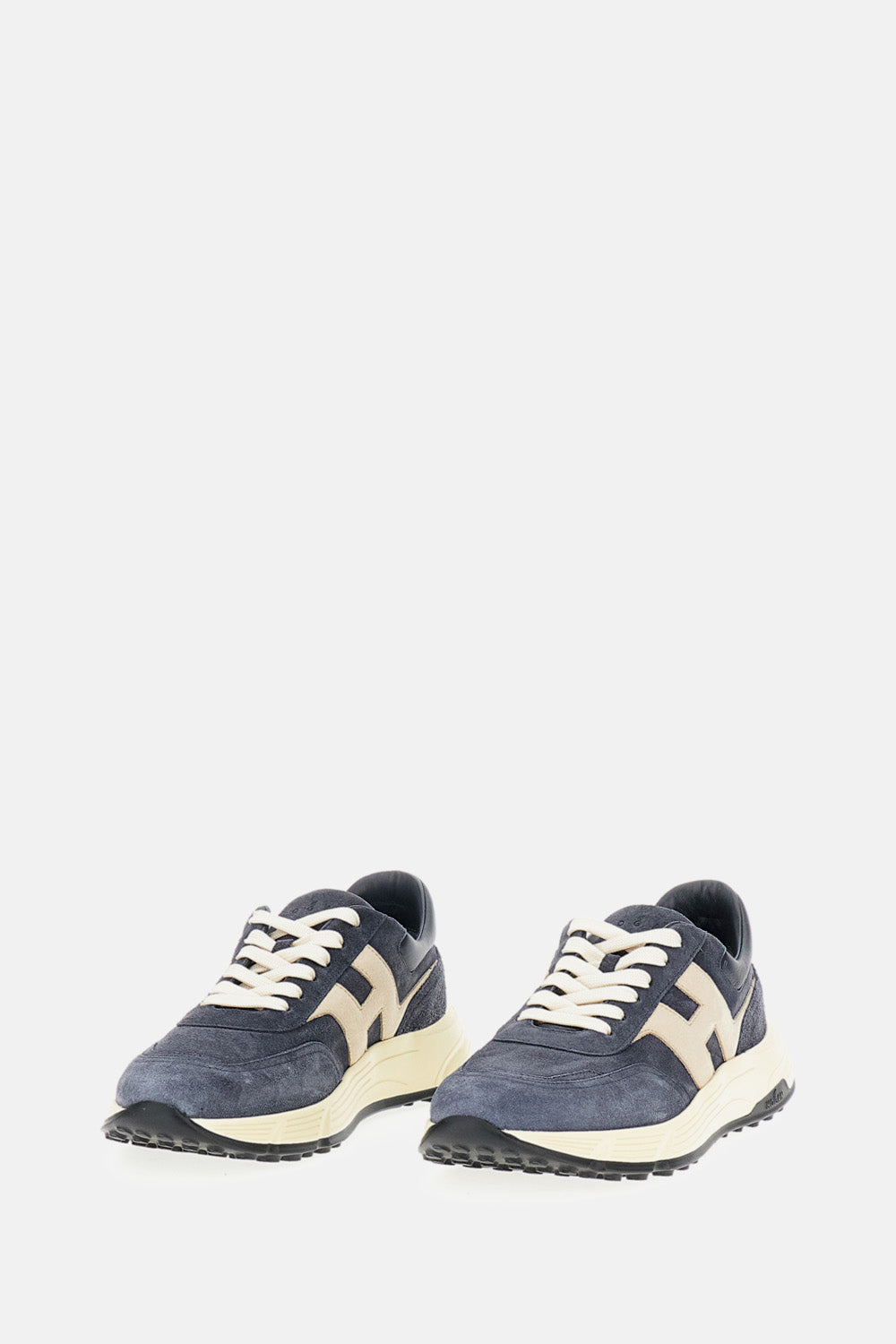 SNEAKERS HOGAN HYPERLIGHT ALLACCIATO H