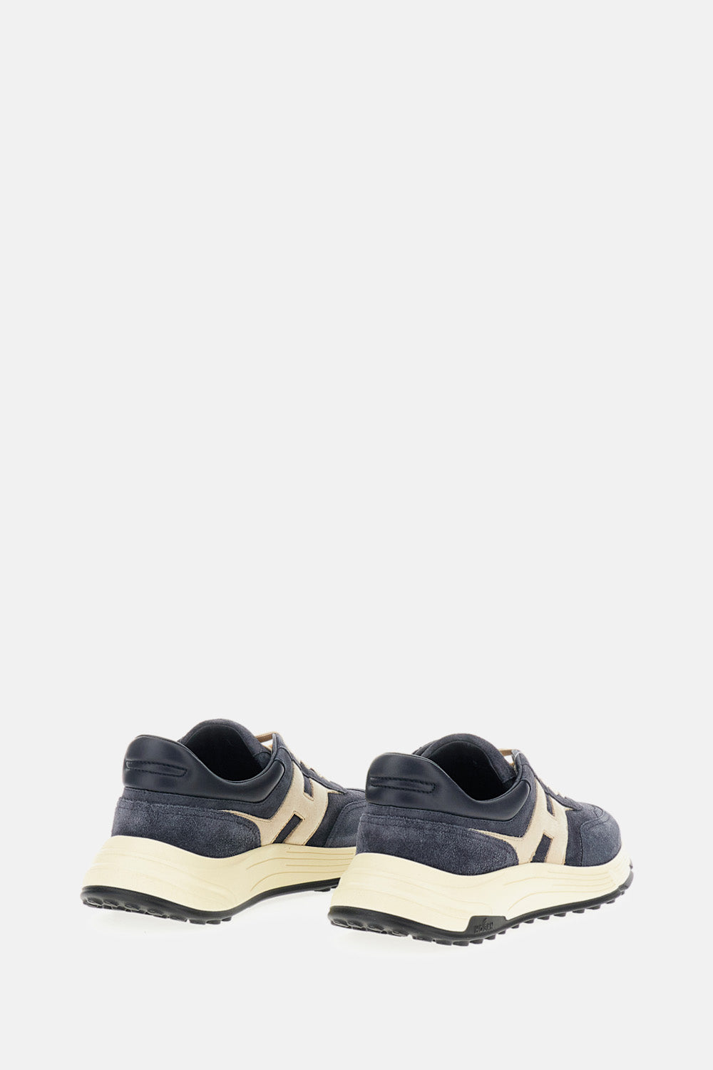 SNEAKERS HOGAN HYPERLIGHT ALLACCIATO H
