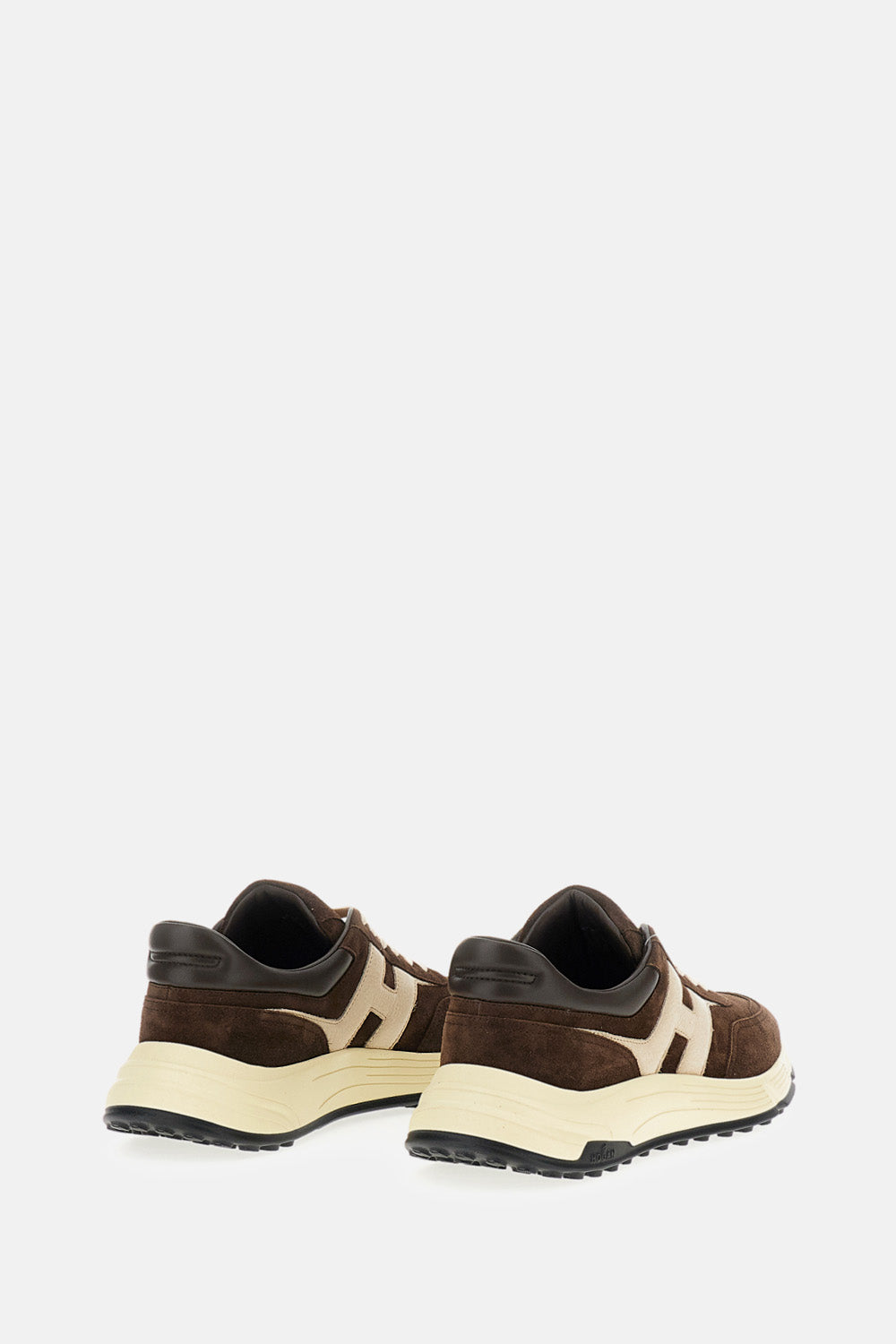 SNEAKERS HOGAN HYPERLIGHT ALLACCIATO H