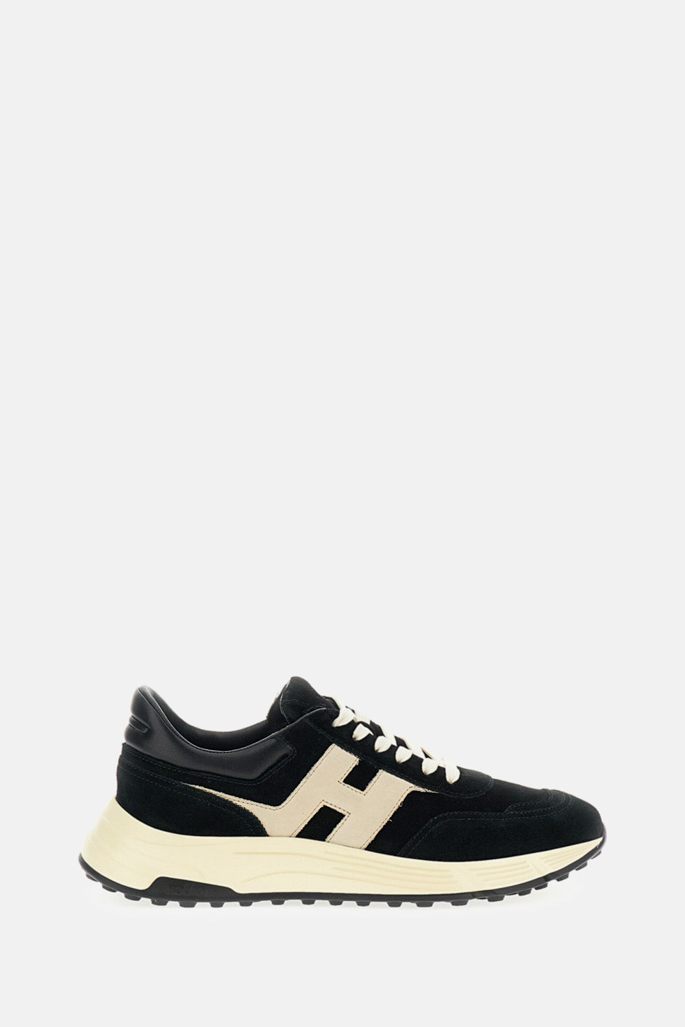 SNEAKERS HOGAN HYPERLIGHT ALLACCIATO H