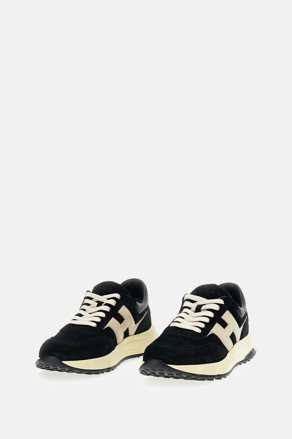 SNEAKERS HOGAN HYPERLIGHT ALLACCIATO H