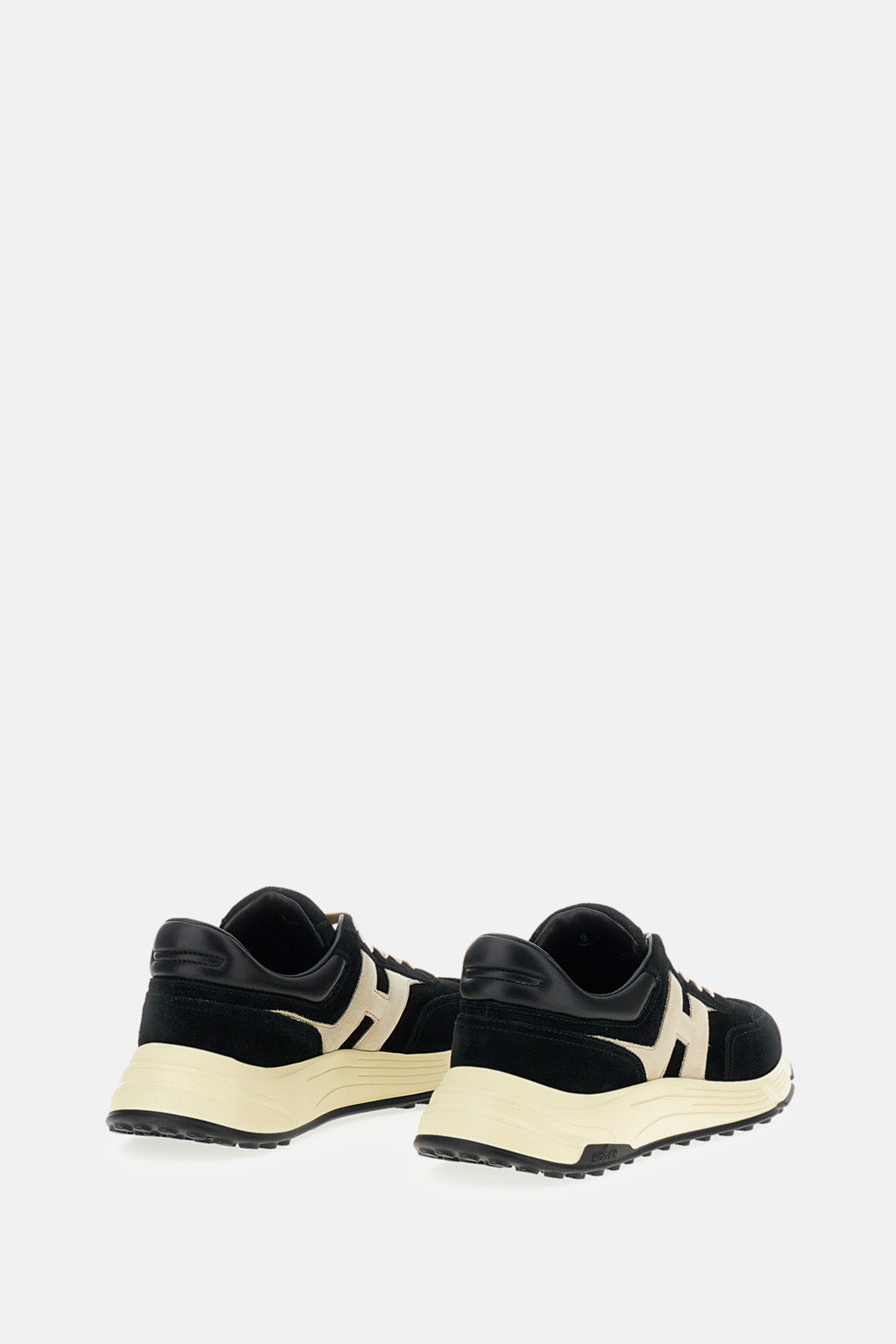 SNEAKERS HOGAN HYPERLIGHT ALLACCIATO H
