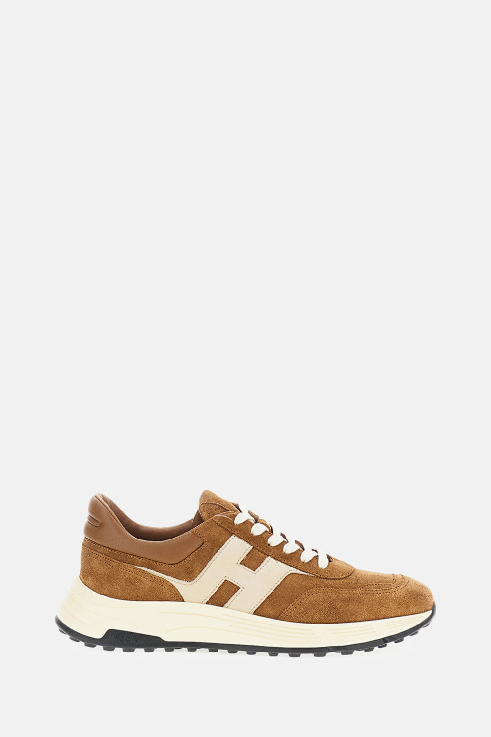 SNEAKERS HOGAN HYPERLIGHT ALLACCIATO H