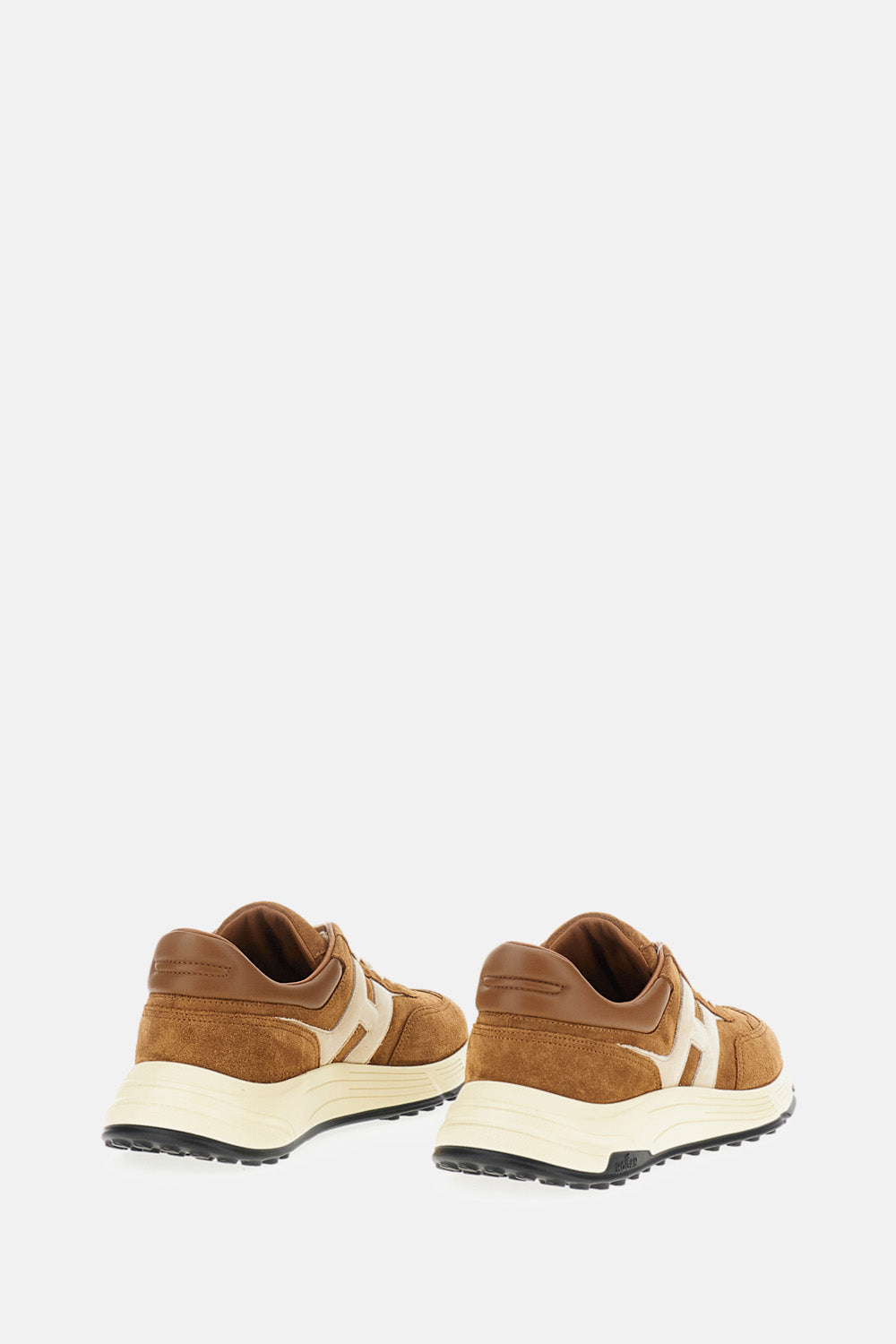 SNEAKERS HOGAN HYPERLIGHT ALLACCIATO H