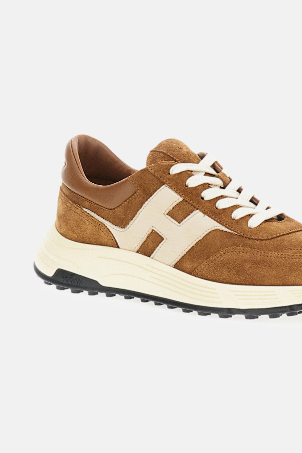 SNEAKERS HOGAN HYPERLIGHT ALLACCIATO H