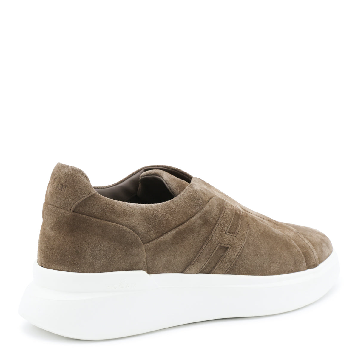 HOGAN MAN,sneakers