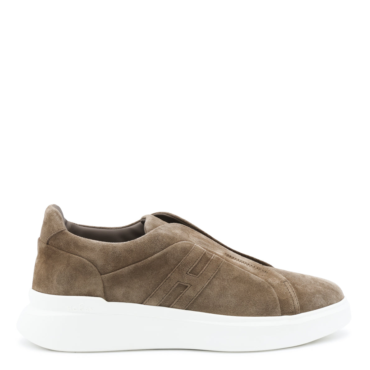 HOGAN MAN,sneakers
