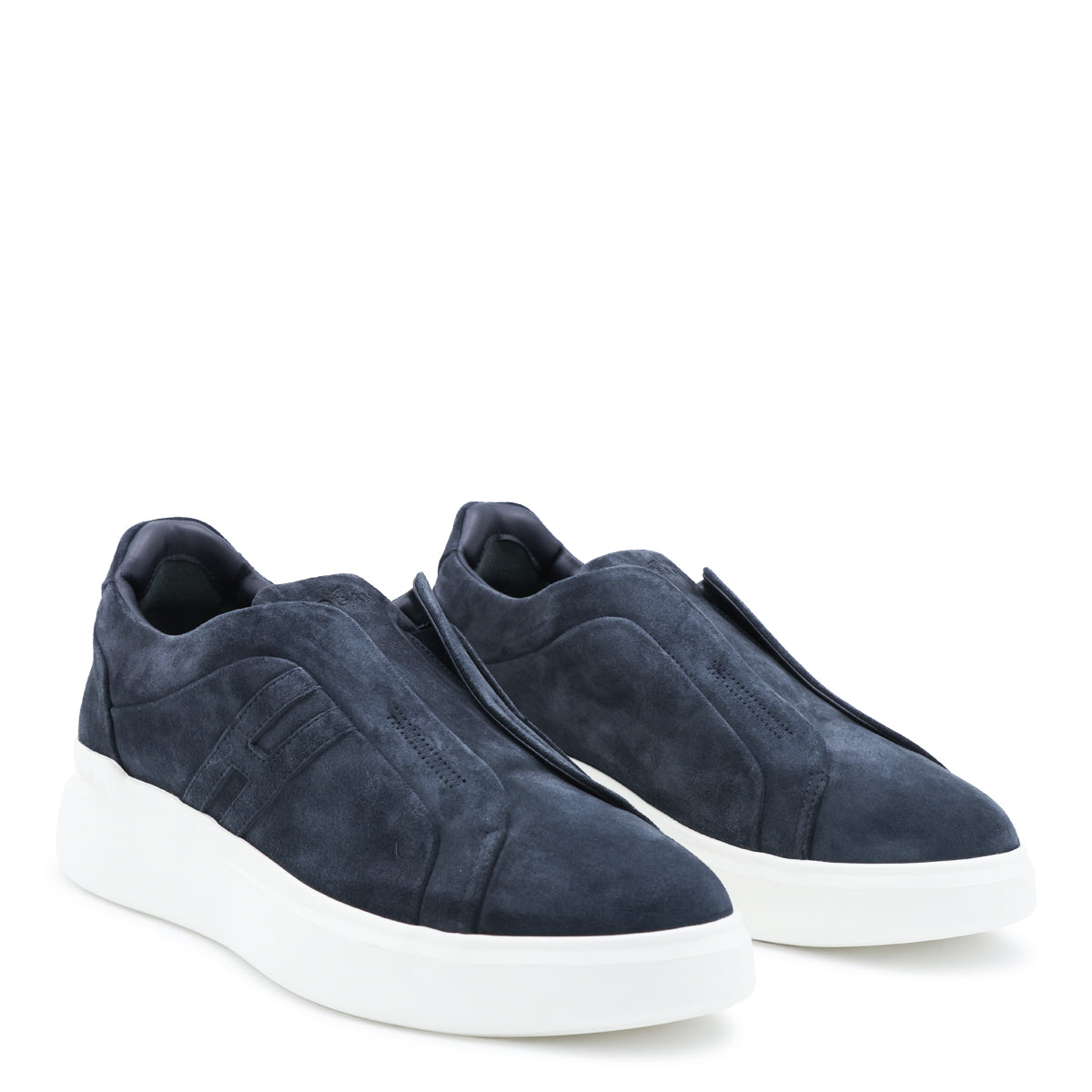 HOGAN MAN,sneakers