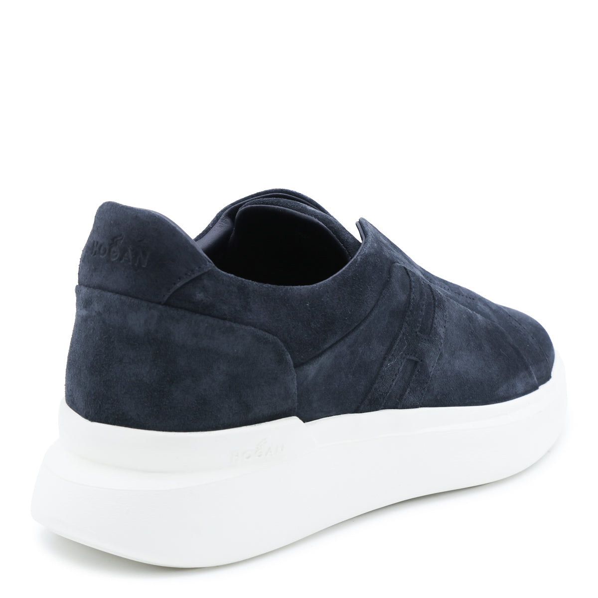 HOGAN MAN,sneakers