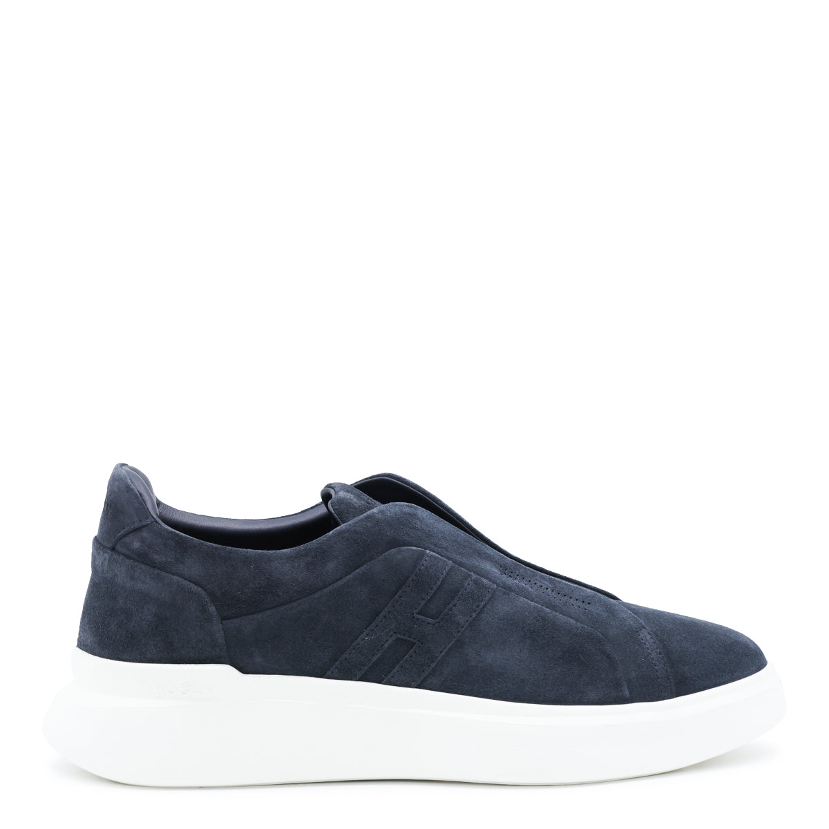 HOGAN MAN,sneakers