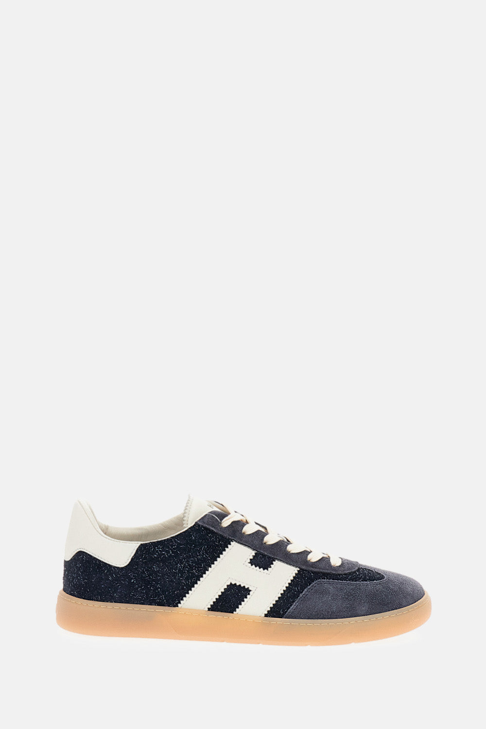 SNEAKERS HOGAN COOL ALLACCIATO H