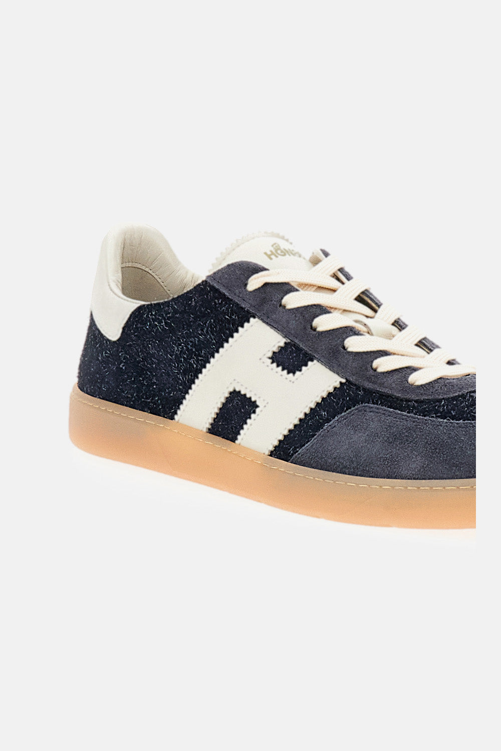 SNEAKERS HOGAN COOL ALLACCIATO H