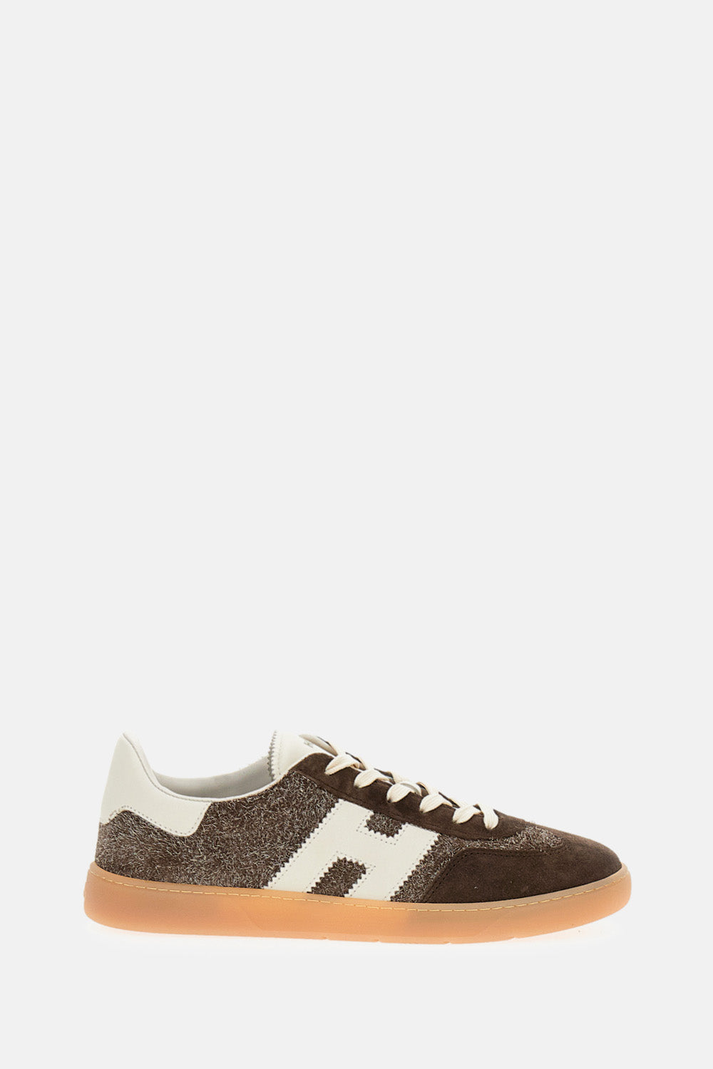 SNEAKERS HOGAN COOL ALLACCIATO H