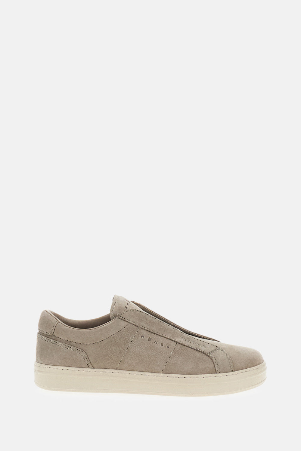 SNEAKERS H668 SLIP ON