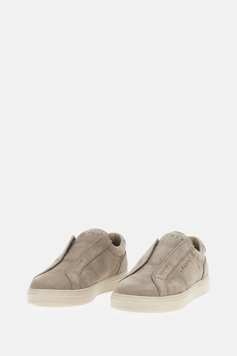 SNEAKERS H668 SLIP ON
