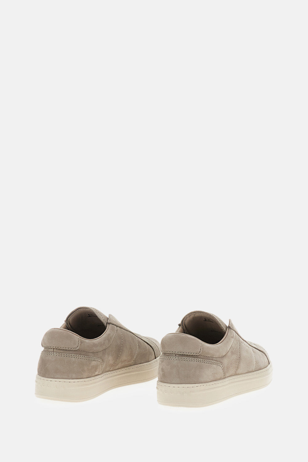SNEAKERS H668 SLIP ON