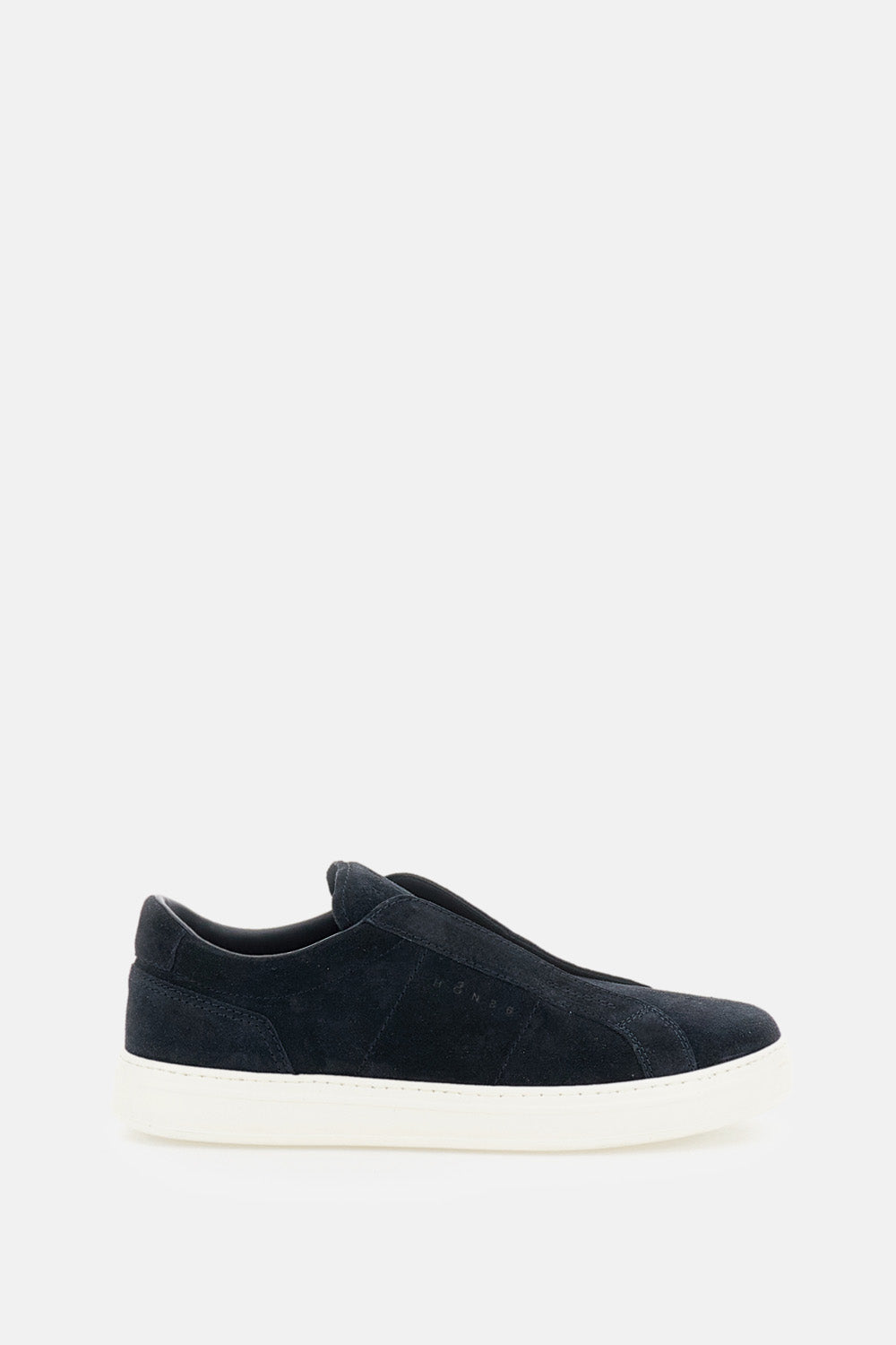 SNEAKERS H668 SLIP ON