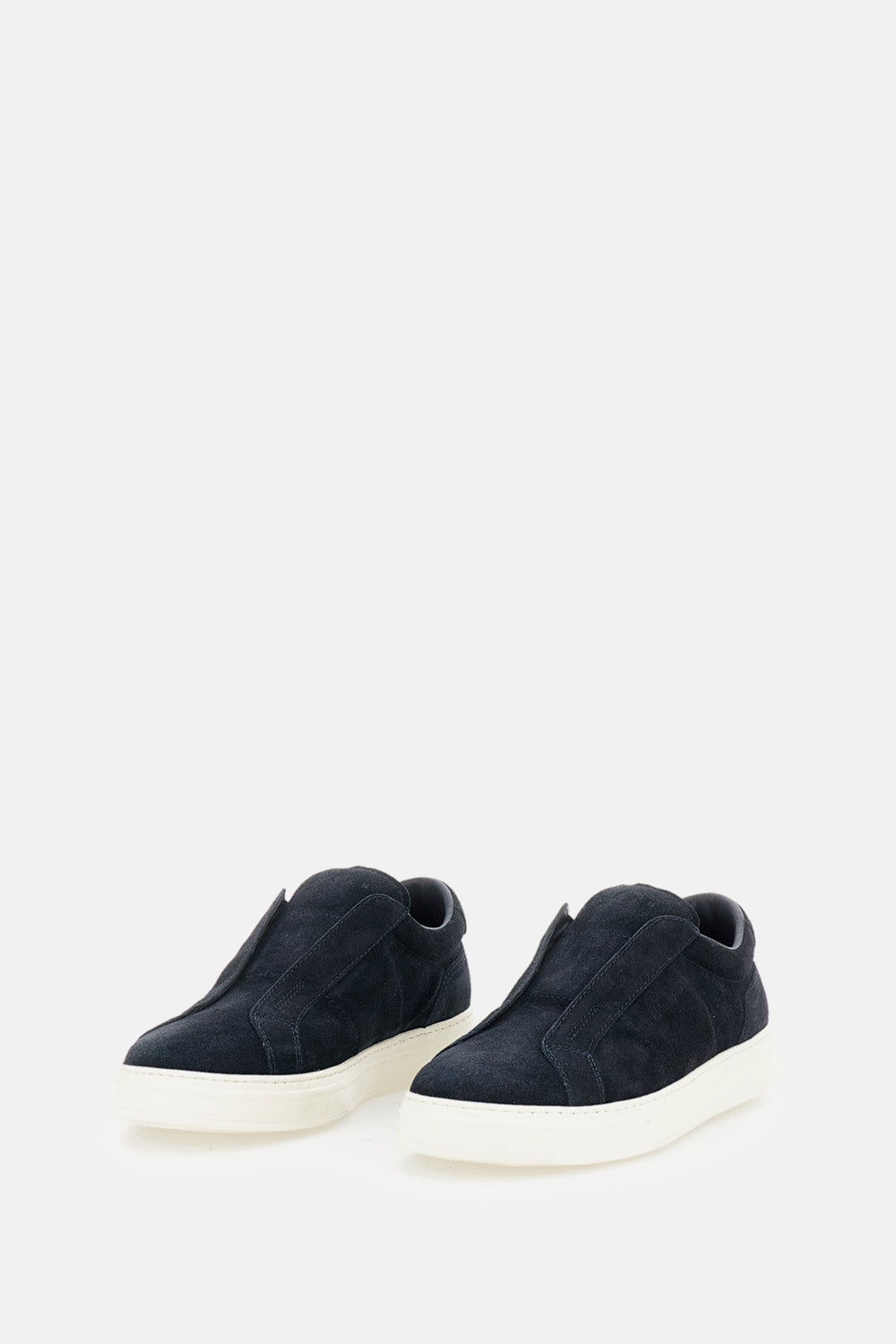 SNEAKERS H668 SLIP ON