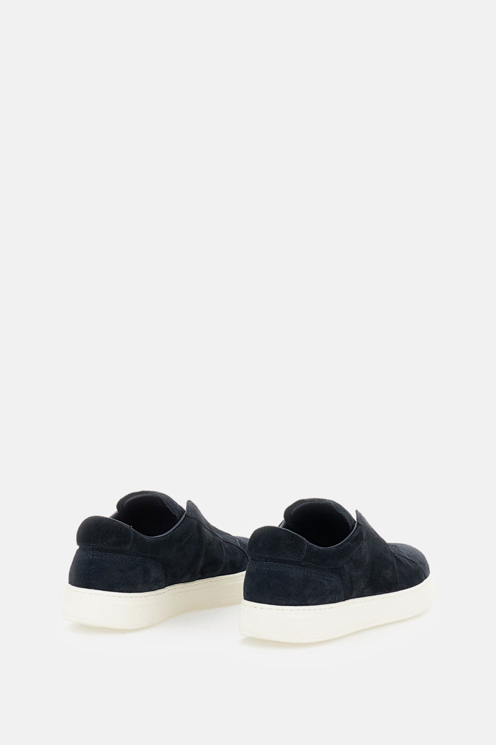 SNEAKERS H668 SLIP ON
