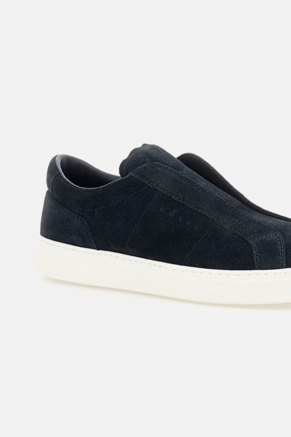 SNEAKERS H668 SLIP ON