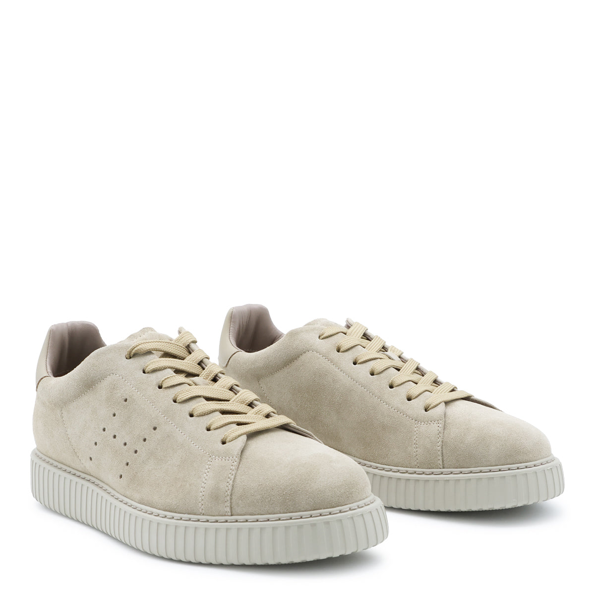 HOGAN MAN,sneakers