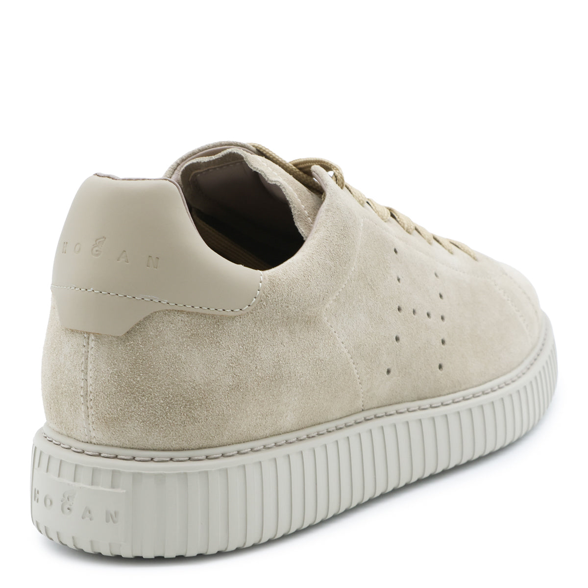 HOGAN MAN,sneakers