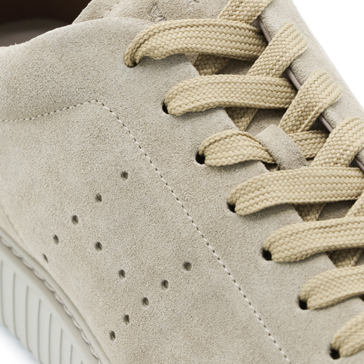 HOGAN MAN,sneakers