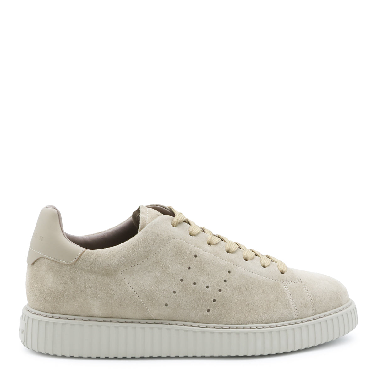 HOGAN MAN,sneakers