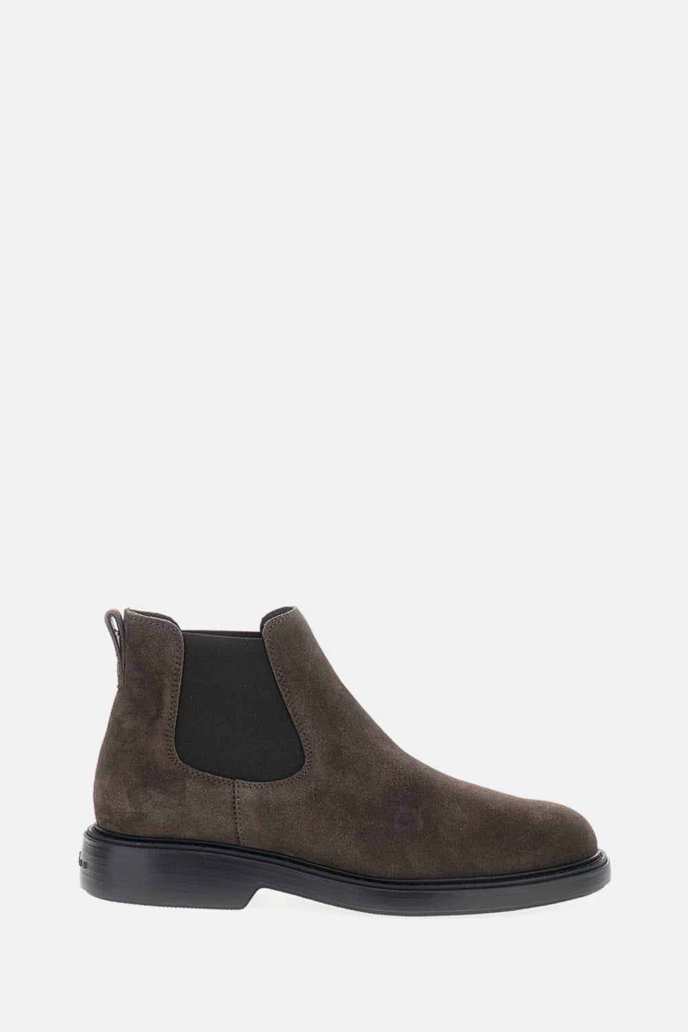 H704 CHELSEA BOOTS