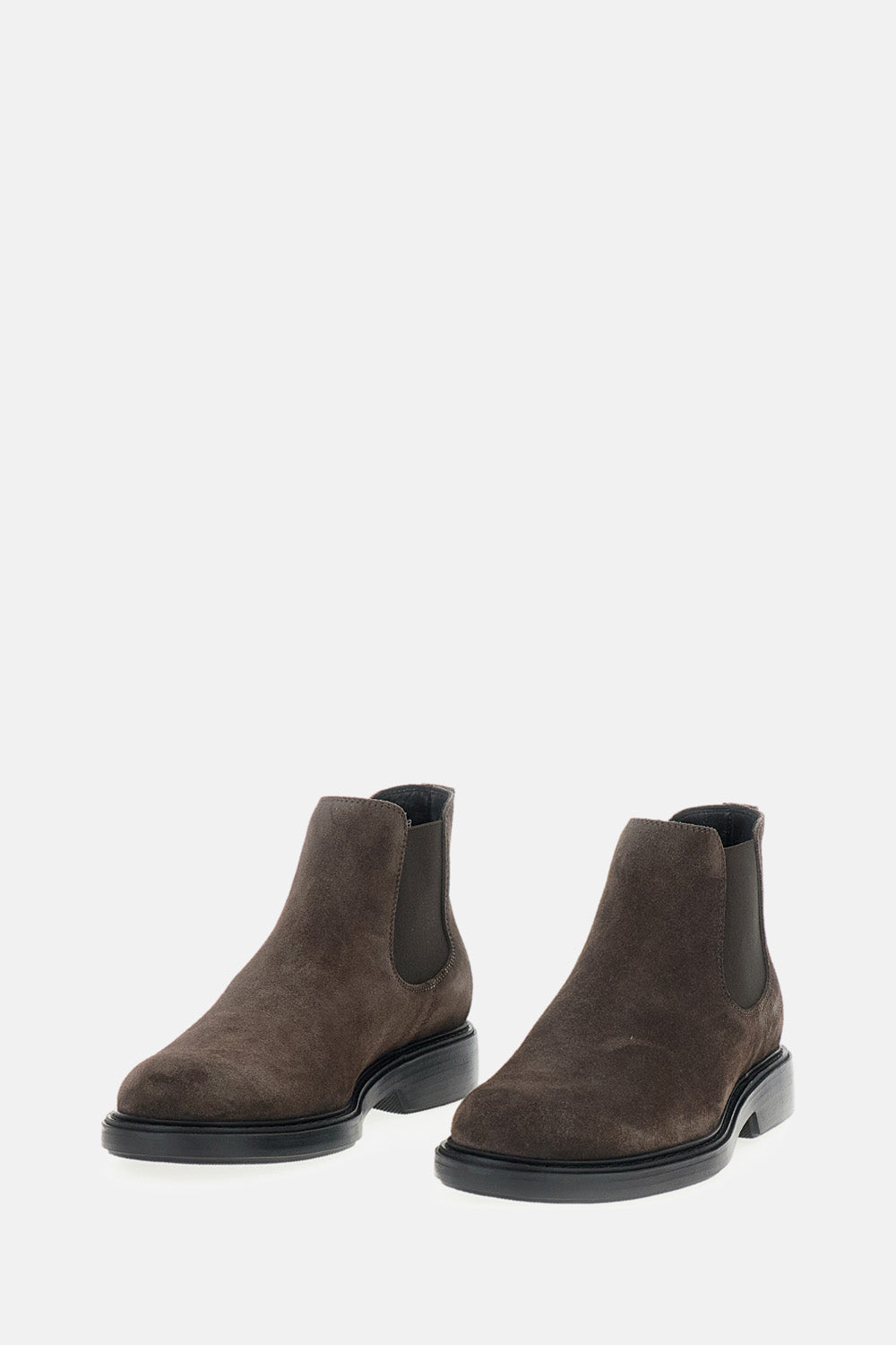 H704 CHELSEA BOOTS