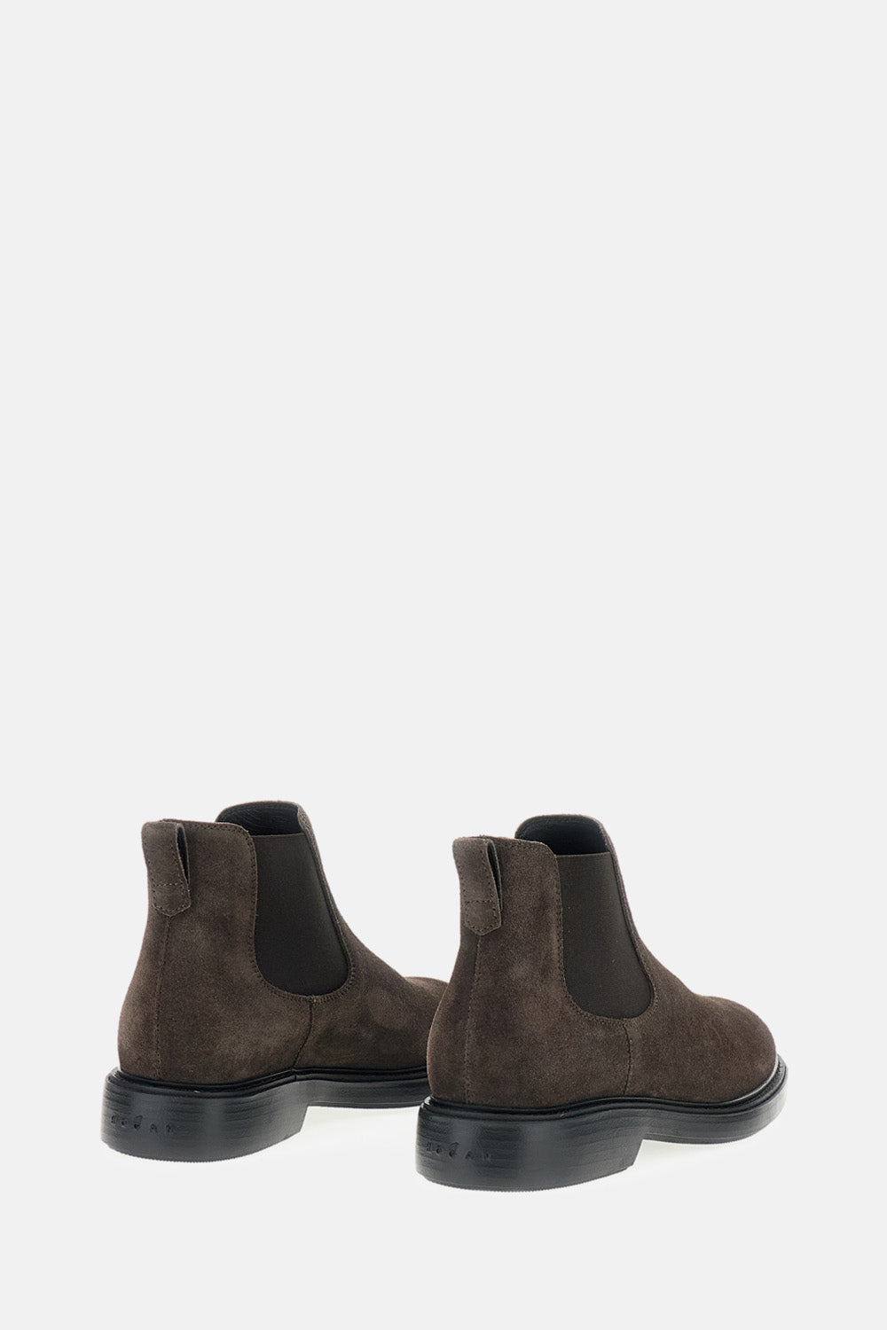 H704 CHELSEA BOOTS