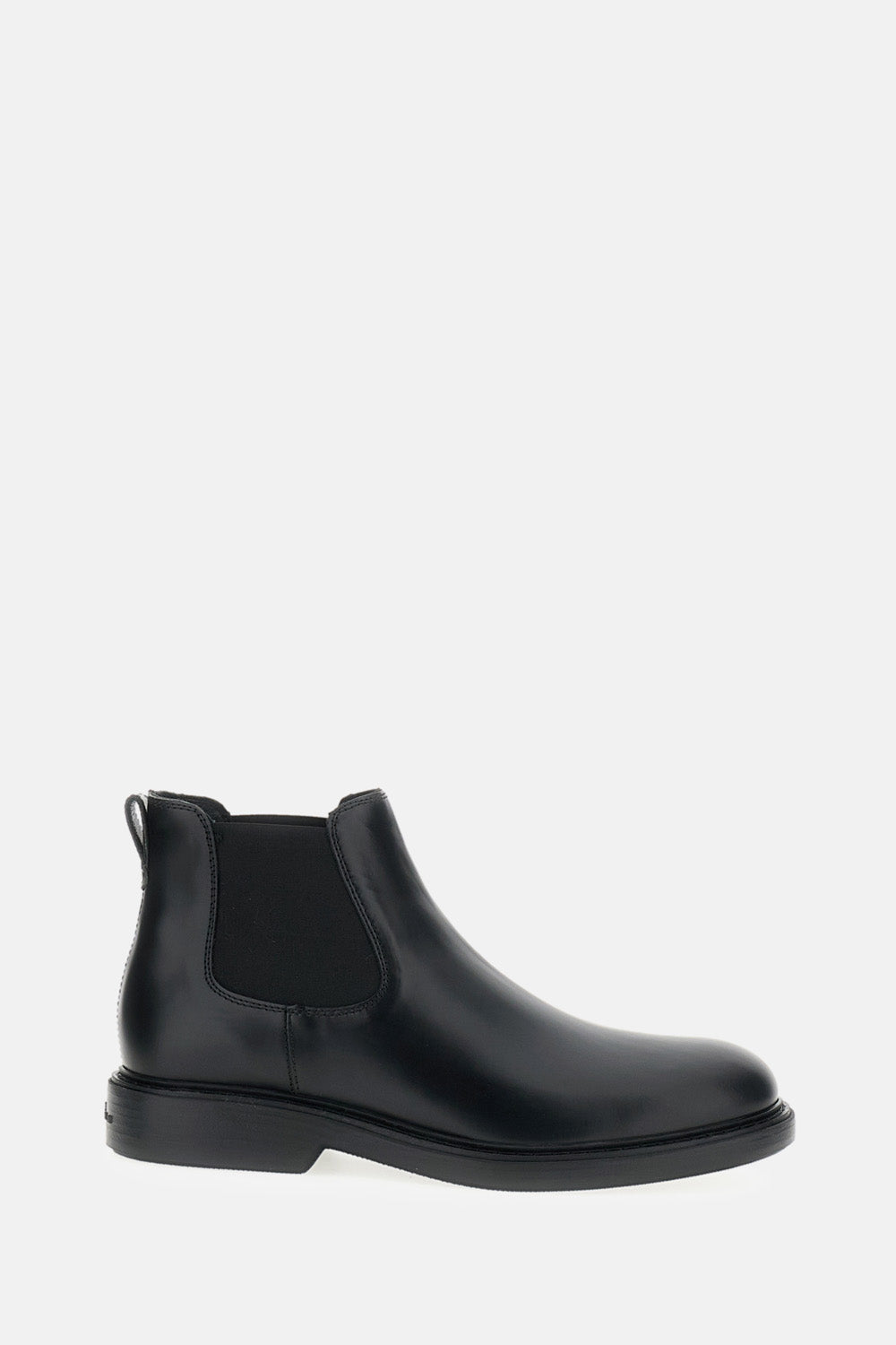 H704 CHELSEA BOOTS