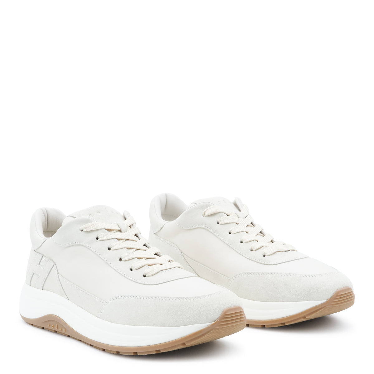 HOGAN MAN,sneakers
