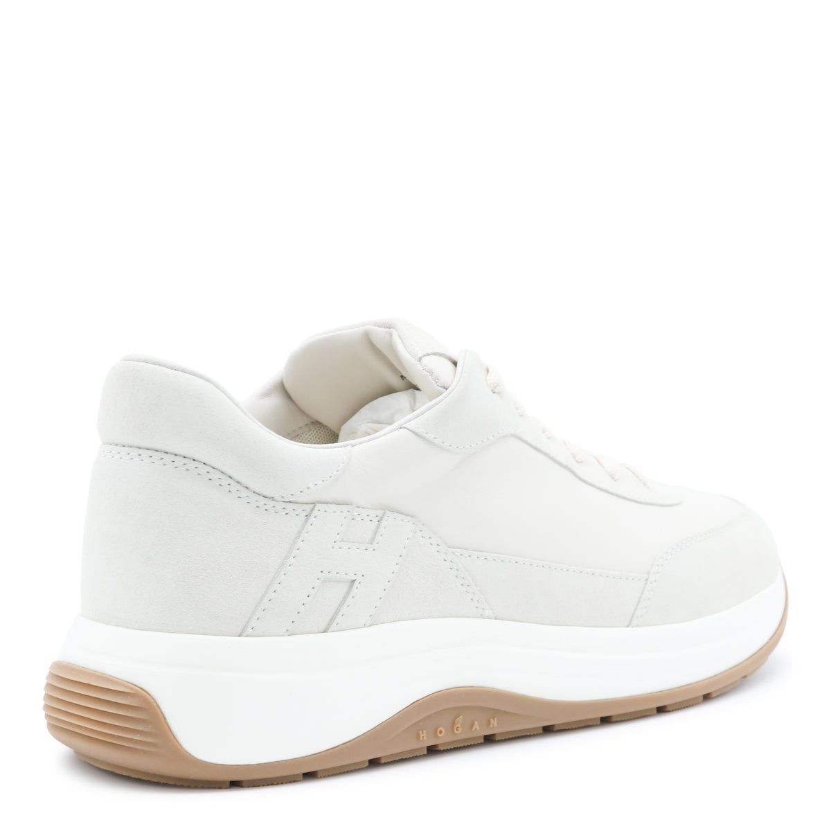 HOGAN MAN,sneakers