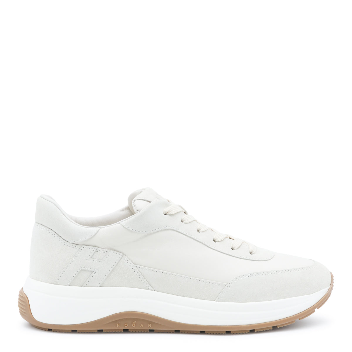 HOGAN MAN,sneakers