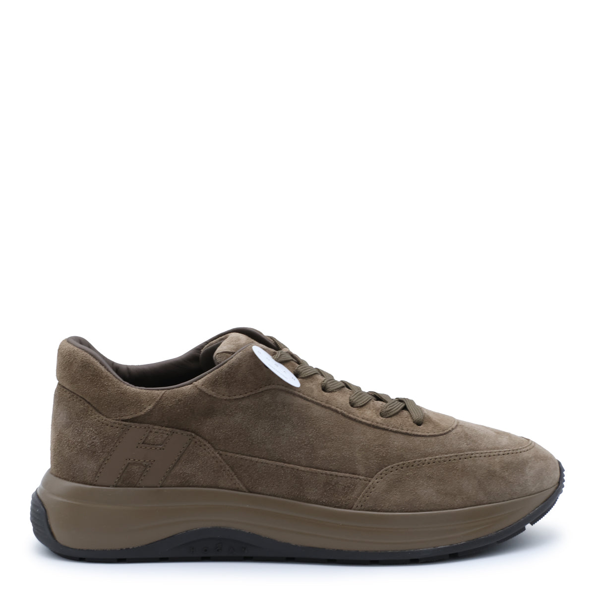 HOGAN MAN,sneakers
