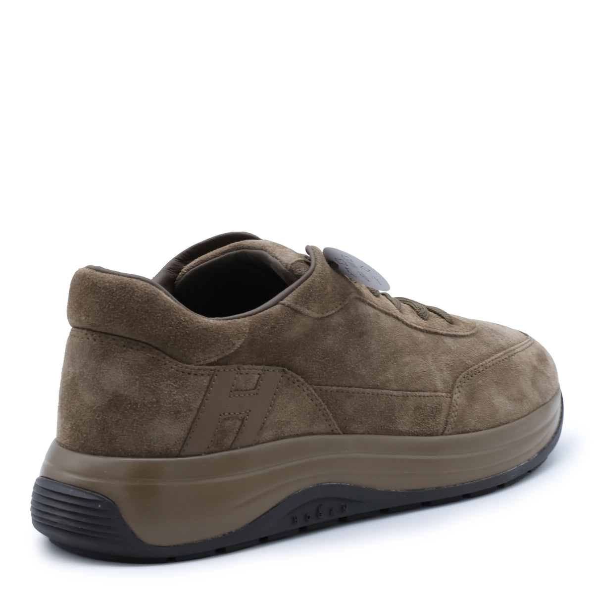 HOGAN MAN,sneakers
