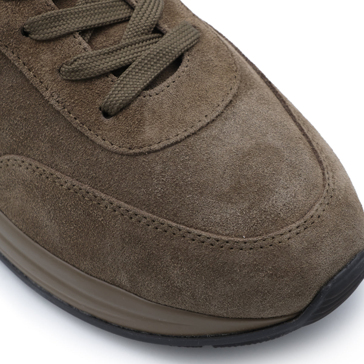 HOGAN MAN,sneakers