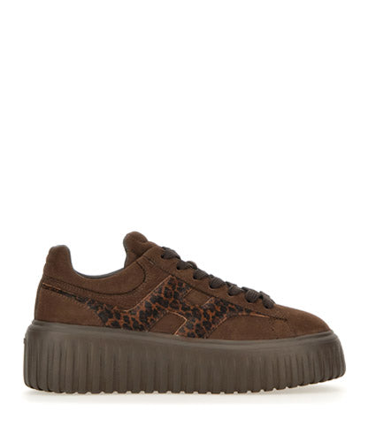 Hogan WOMAN,sneakers