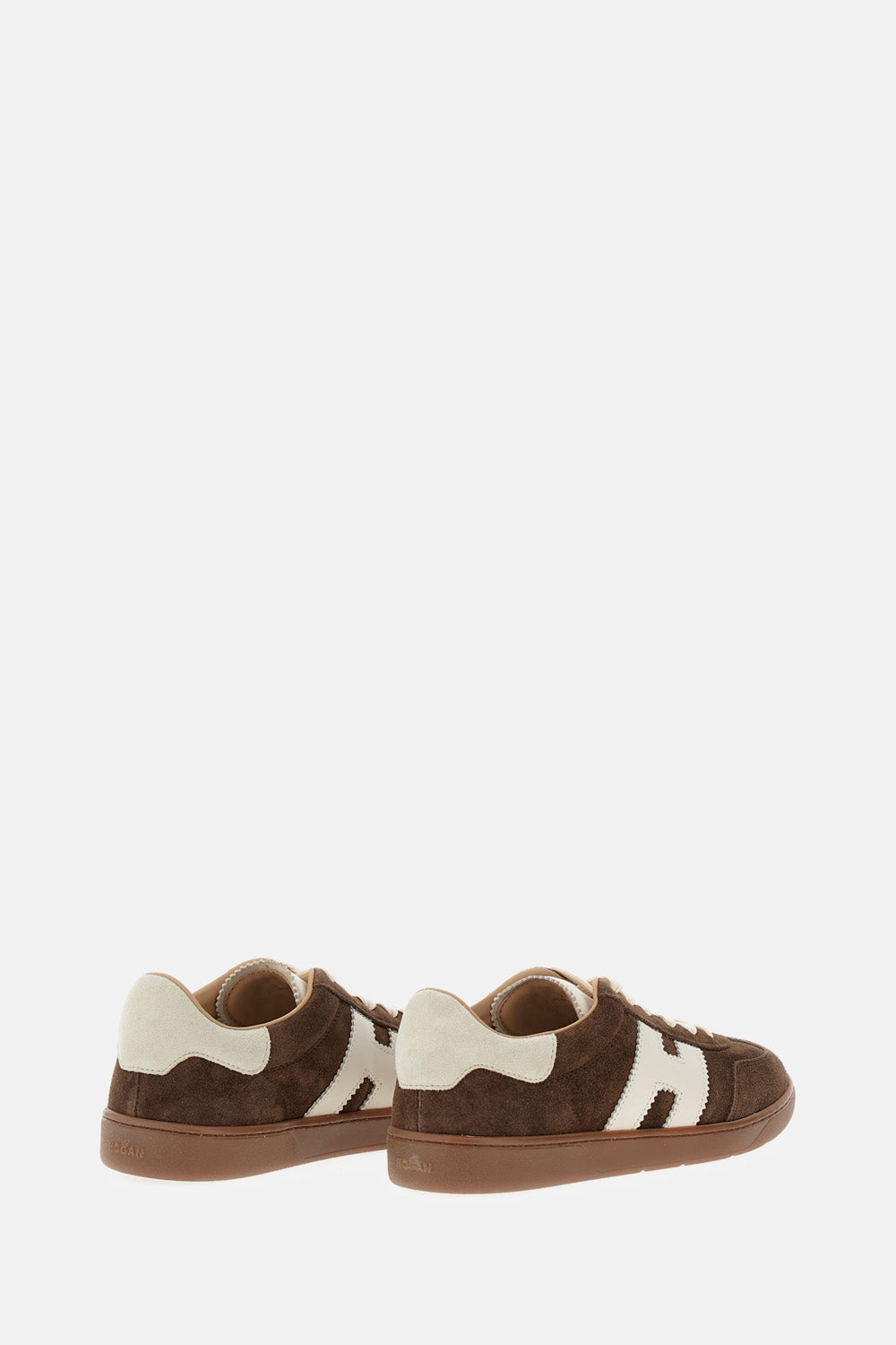 SNEAKERS HOGAN COOL ALLACIATO H