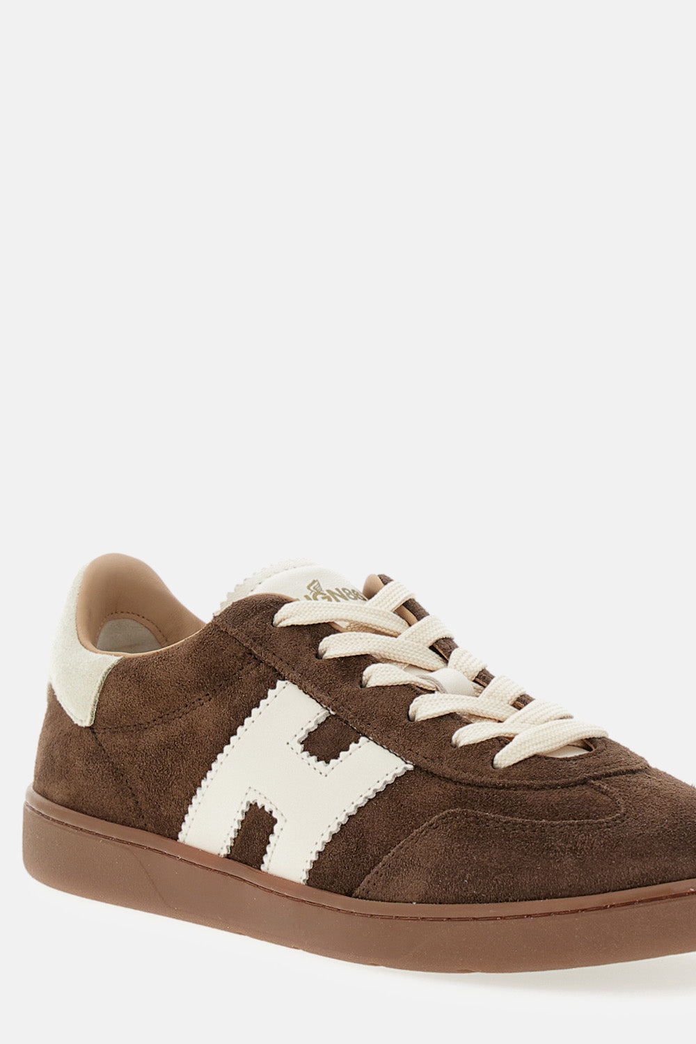 SNEAKERS HOGAN COOL ALLACIATO H