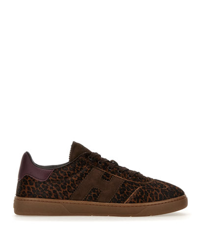 Hogan WOMAN,sneakers