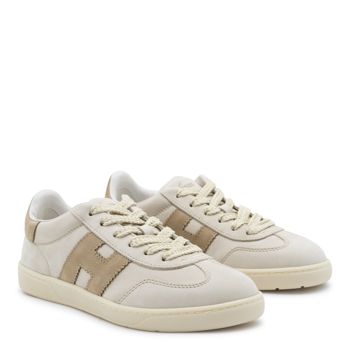 HOGAN WOMAN,sneakers
