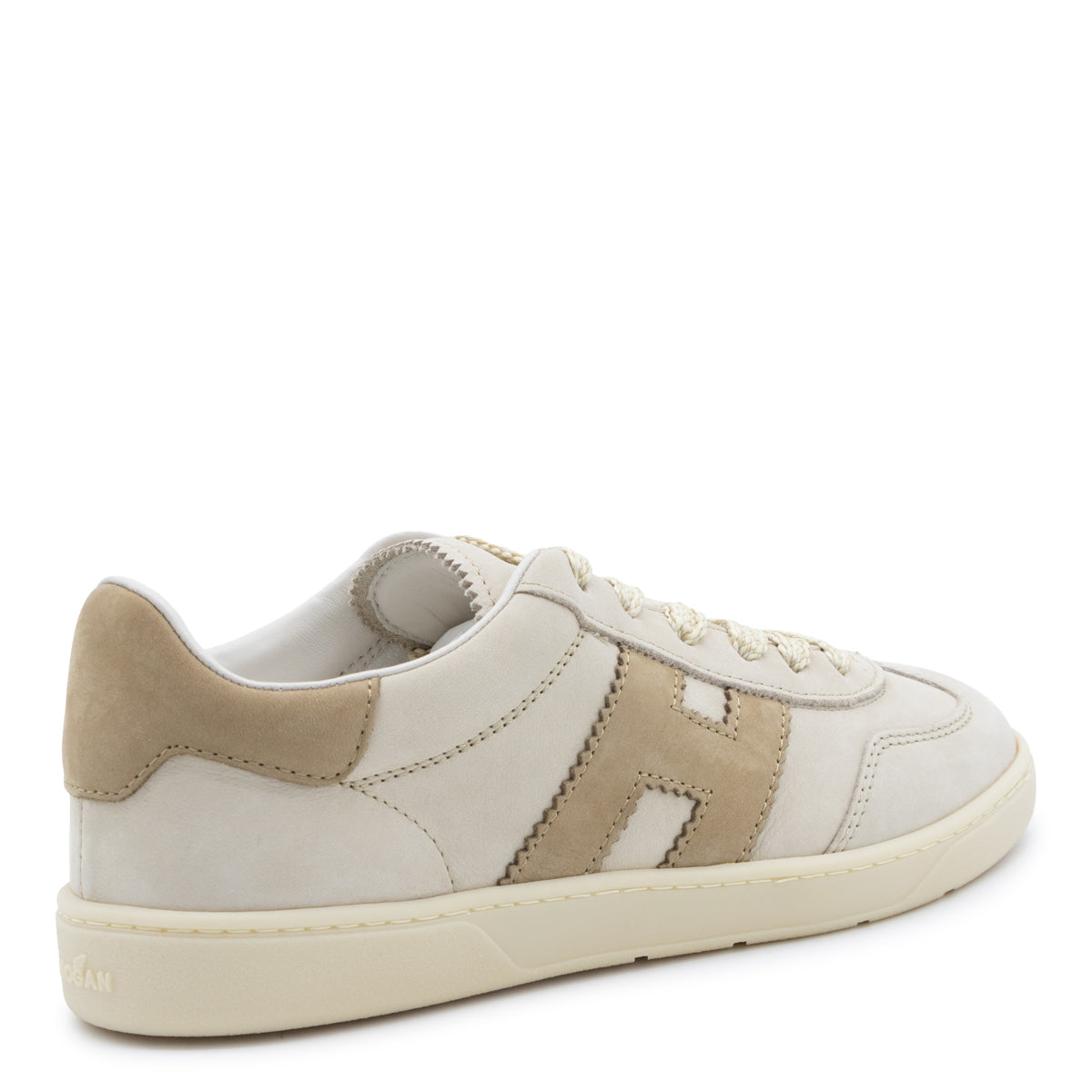 HOGAN WOMAN,sneakers