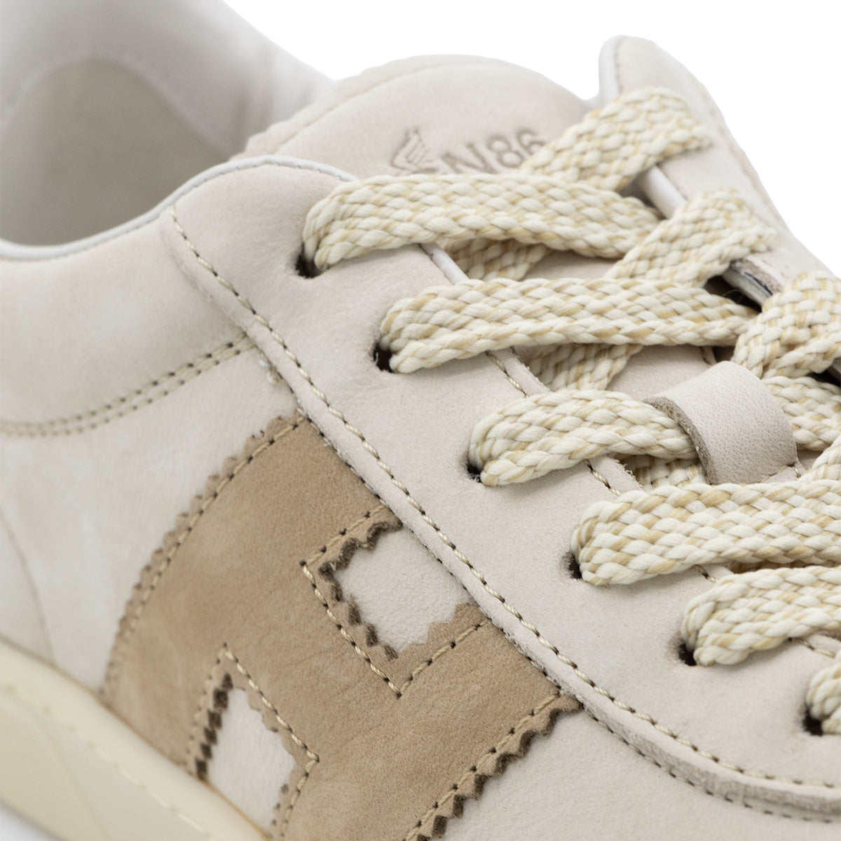 HOGAN WOMAN,sneakers
