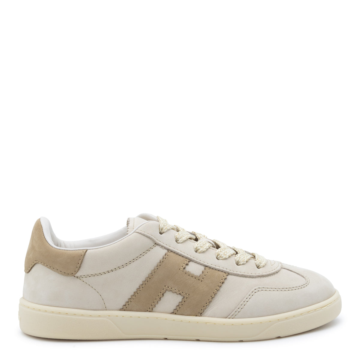 HOGAN WOMAN,sneakers