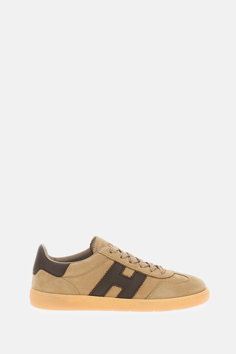 SNEAKERS HOGAN COOL ALLACCIATO H