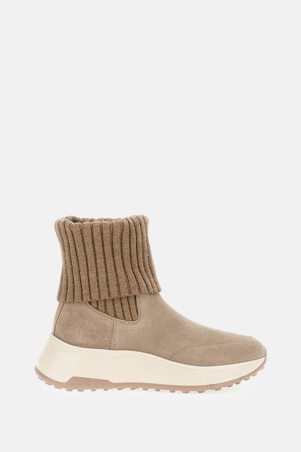 H669 CHELSEA KNIT SHAFT