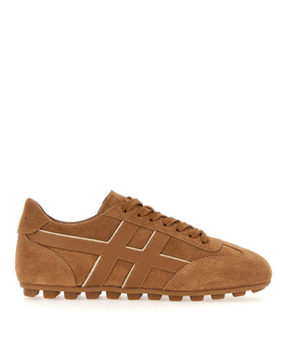 Hogan WOMAN,sneakers