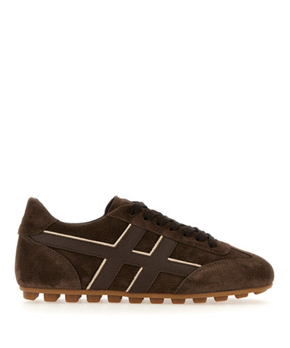 Hogan WOMAN,sneakers